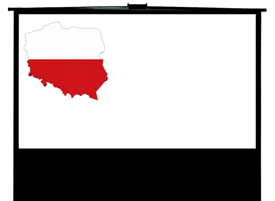 Suprema Libra X - cecha 2